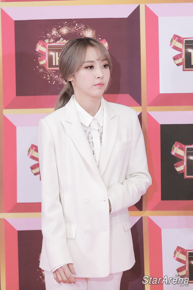 ve nam tinh khi dien suit cua mamamoo anh 10