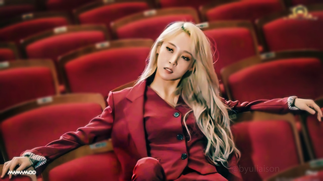 ve nam tinh khi dien suit cua mamamoo anh 1