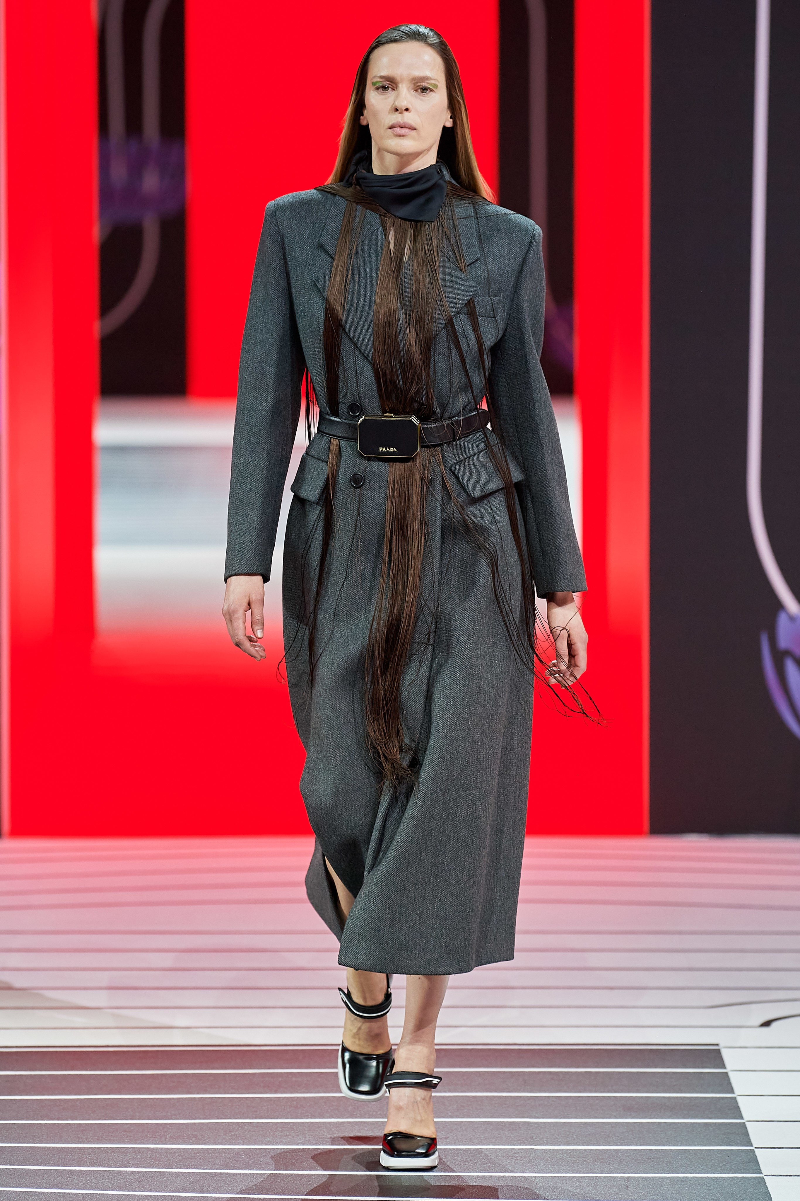 show dien thuoc tuan le thoi trang milan anh 2