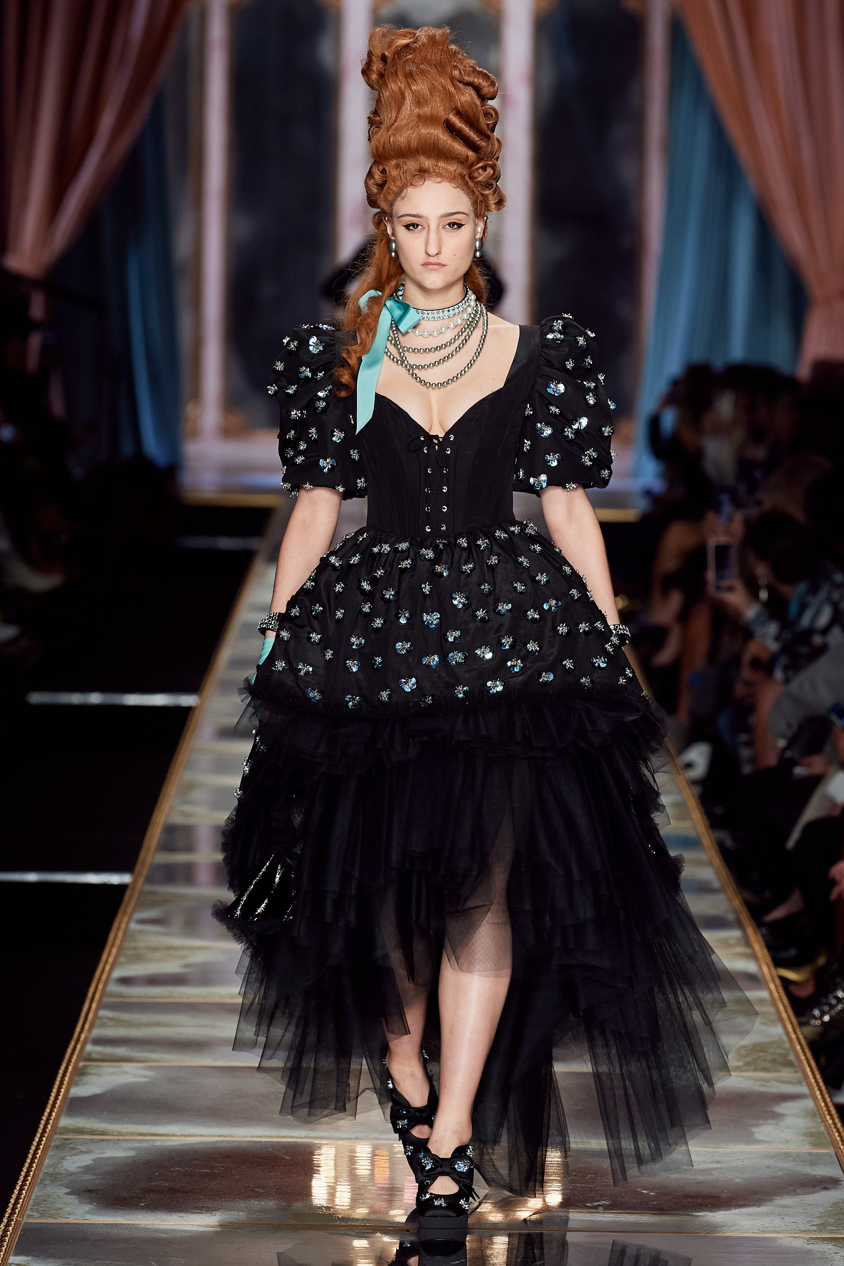 show dien thuoc tuan le thoi trang milan anh 18