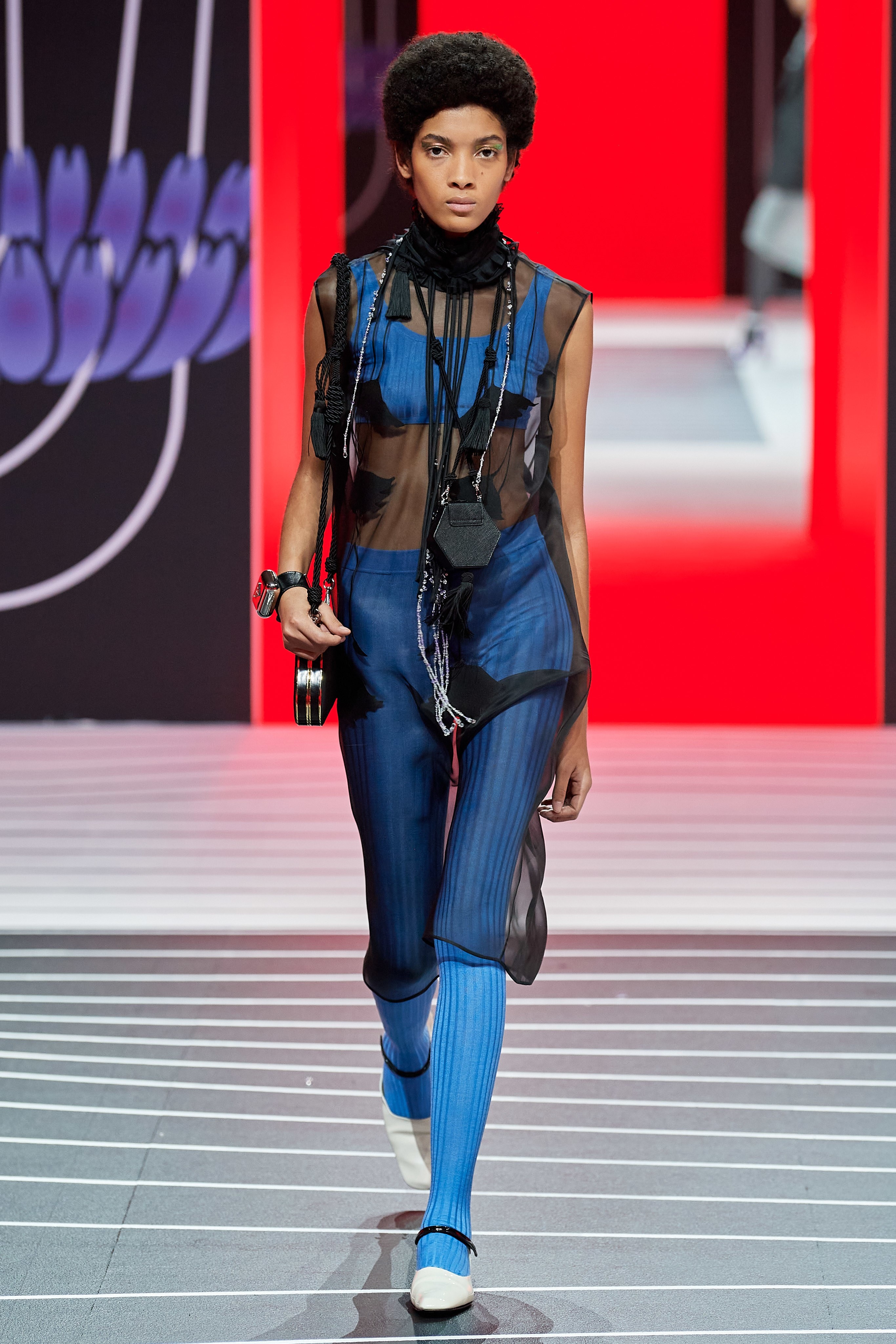 show dien thuoc tuan le thoi trang milan anh 8