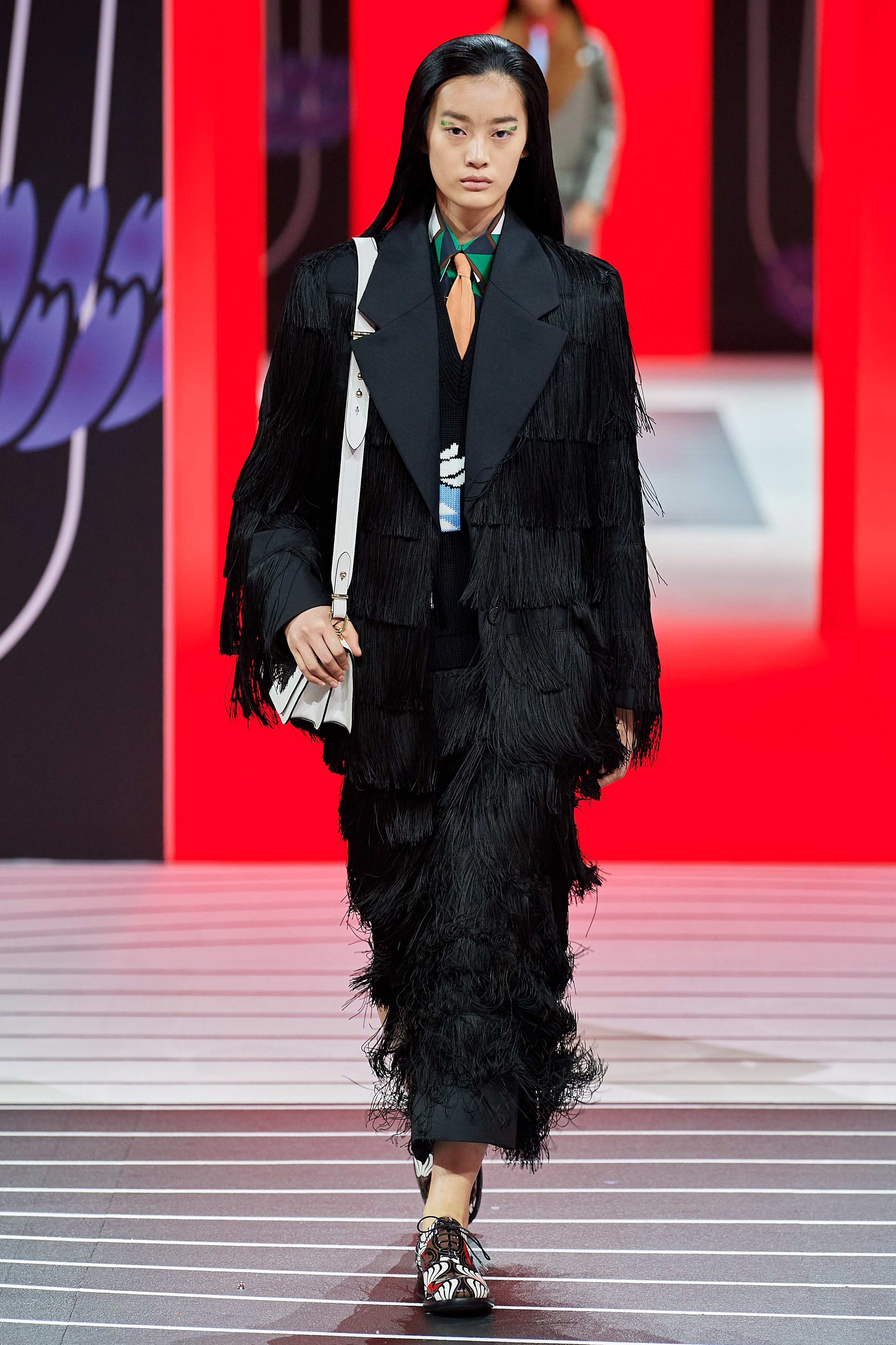 show dien thuoc tuan le thoi trang milan anh 7