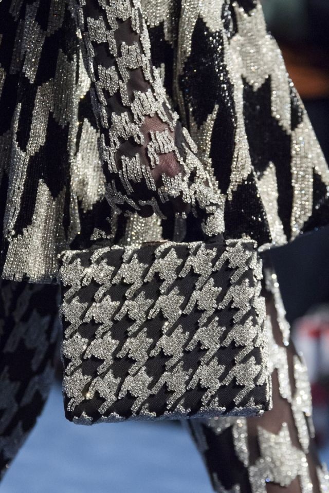 10 mẫu túi xu hướng của năm 2020 ảnh 1 10 mau tui xu huong cua nam 2020 anh 1