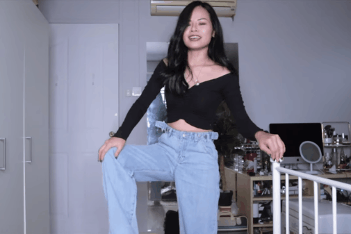 Do mua tren Taobao co giong nhu quang cao? hinh anh