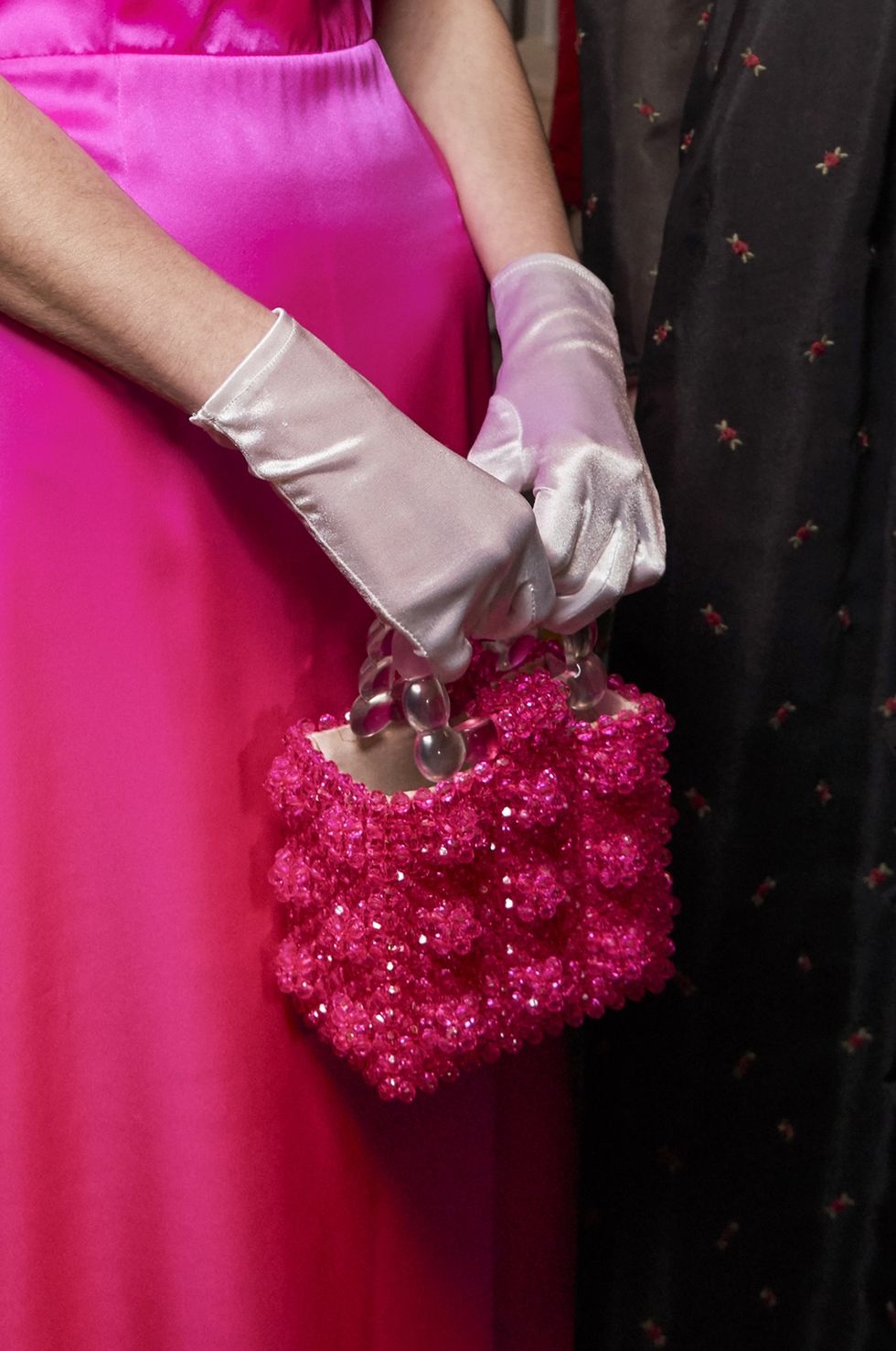 10 mẫu túi xu hướng của năm 2020 ảnh 11 10 mau tui xu huong cua nam 2020 anh 11