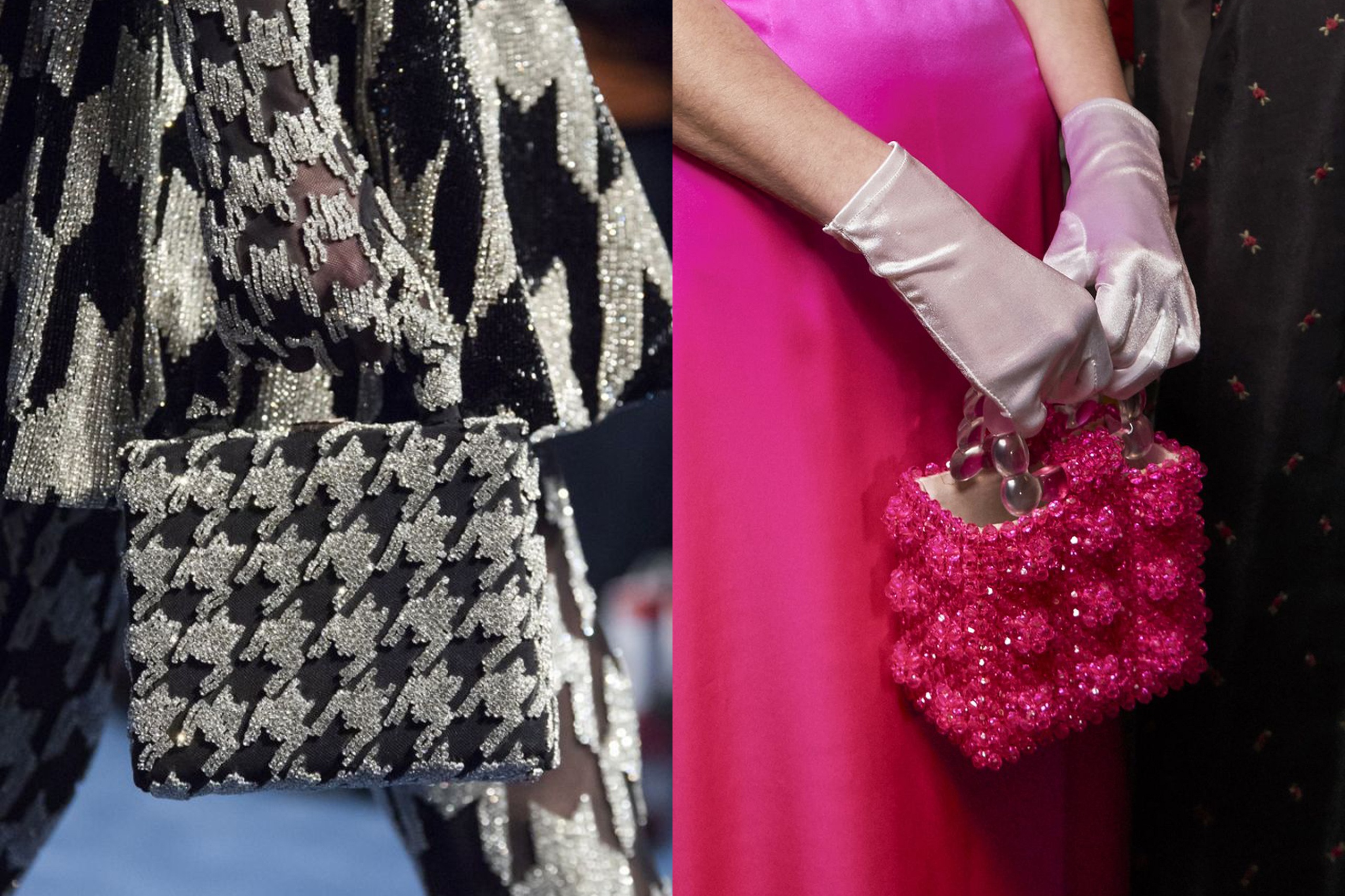 10 xu huong tui xach duoc ua chuong trong nam 2020 hinh anh