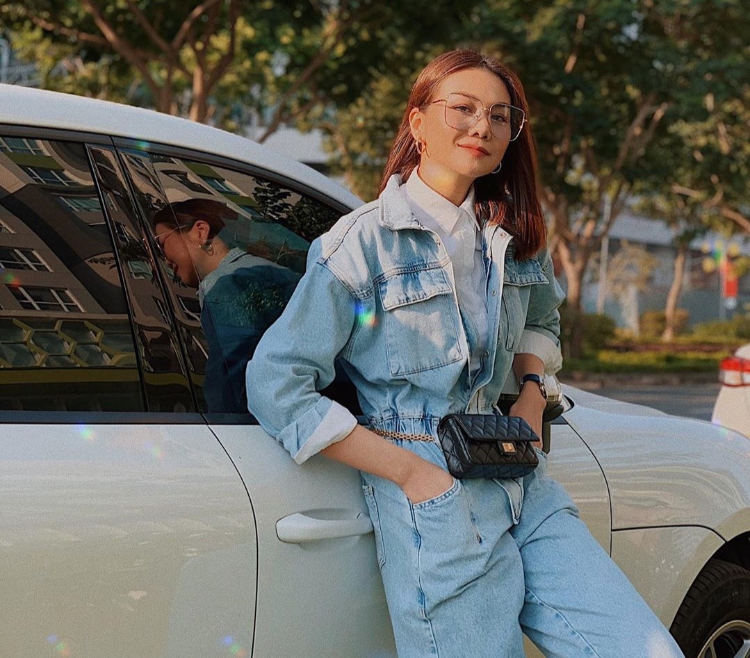 thời trang sao nữ tuần qua ảnh 7 thoi trang sao nu tuan qua anh 7
