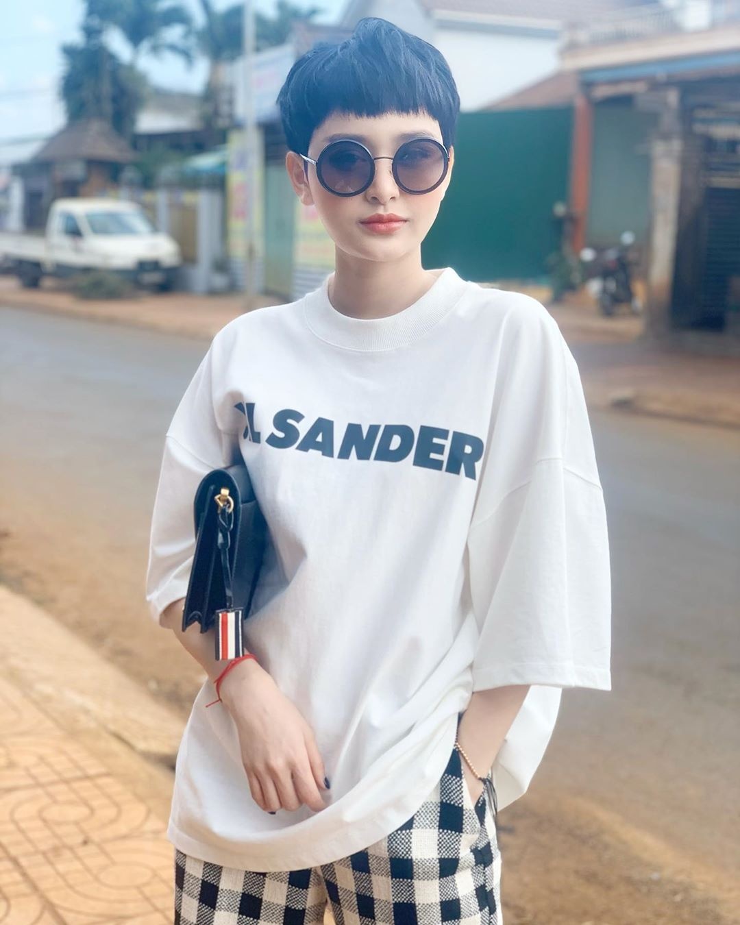 thoi trang sao nu tuan qua anh 8