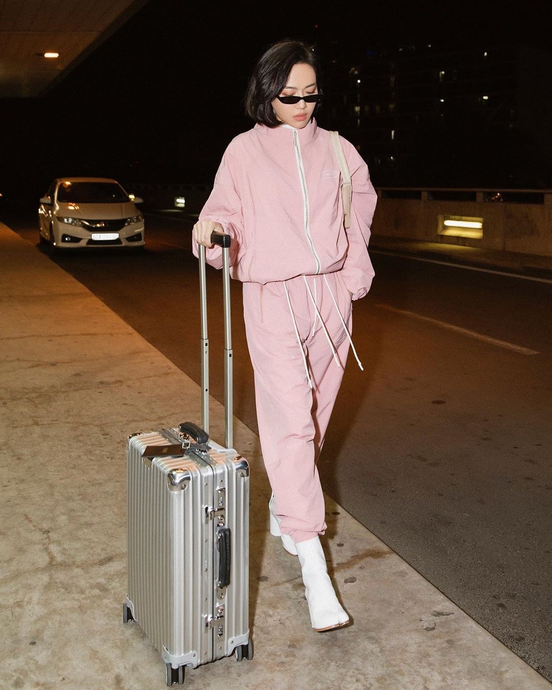 thoi trang sao nu tuan qua anh 11