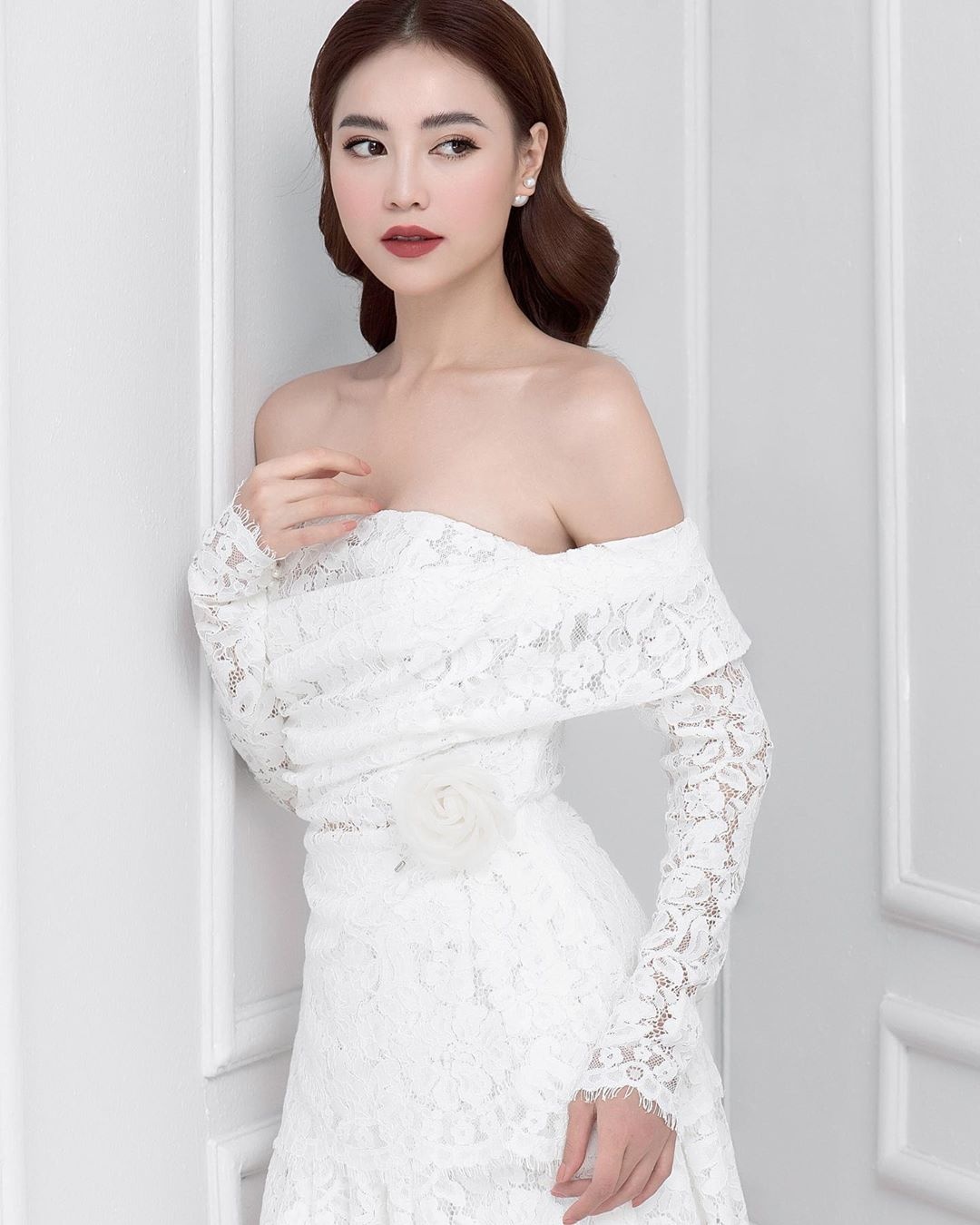 thoi trang sao nu tuan qua anh 1