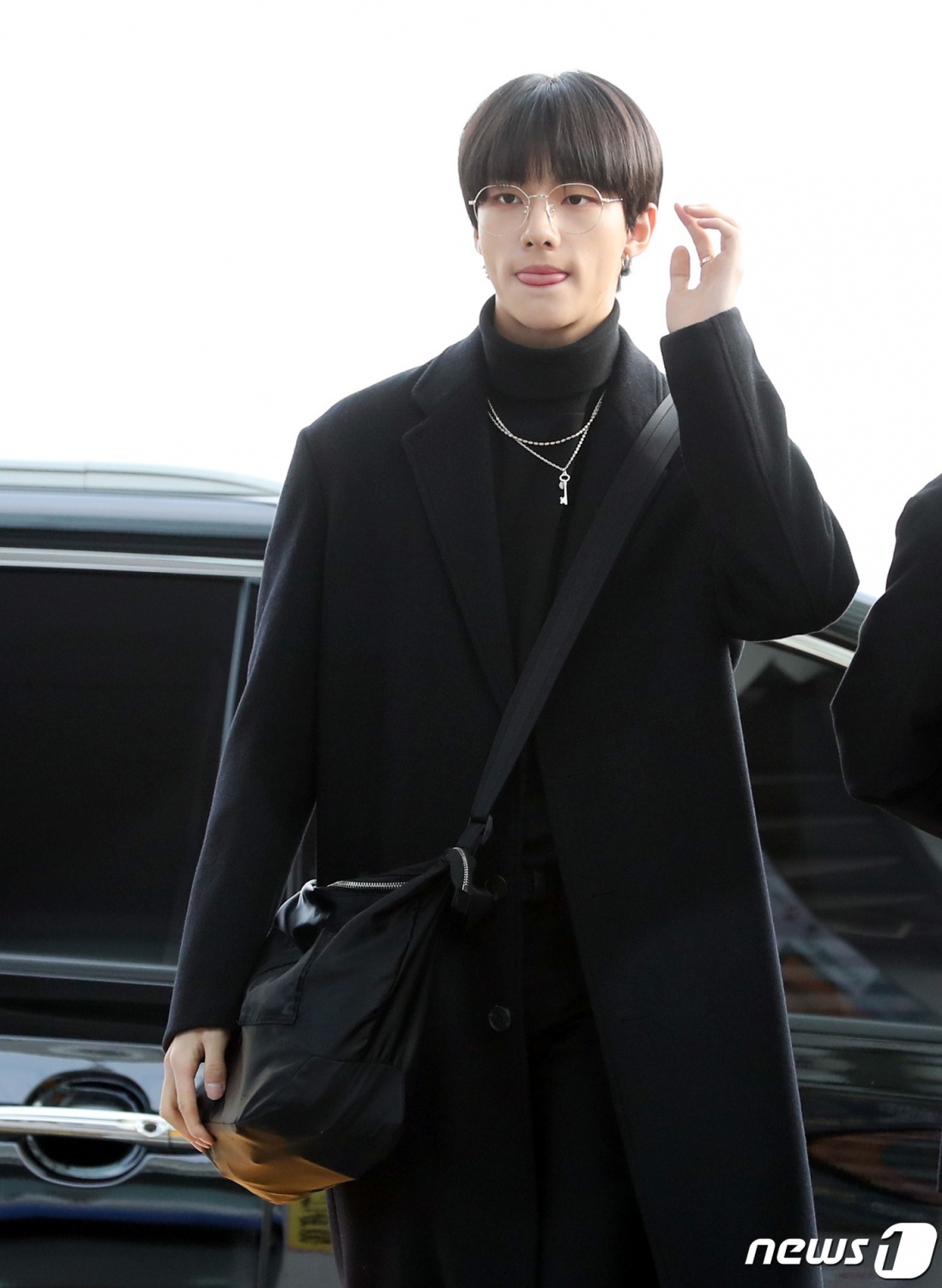 idol nam chuong tui deo cheo anh 6