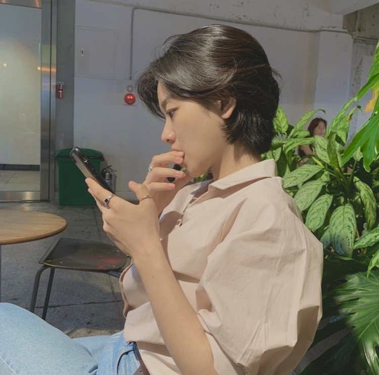 gu thời trang ấn tượng của lee joo young ảnh 10 gu thoi trang an tuong cua lee joo young anh 10