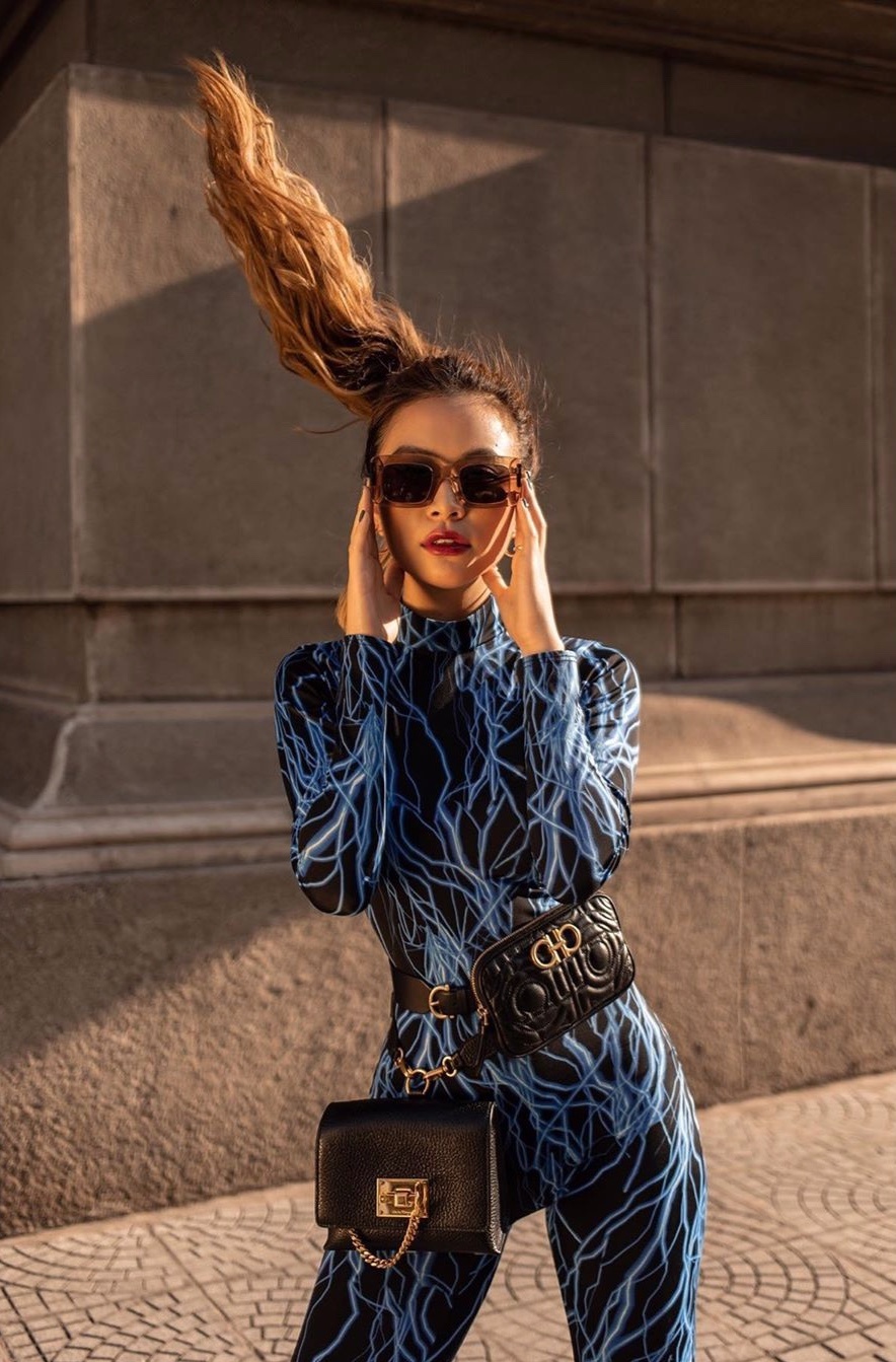 thời trang sao nữ tuần qua ảnh 4 thoi trang sao nu tuan qua anh 4