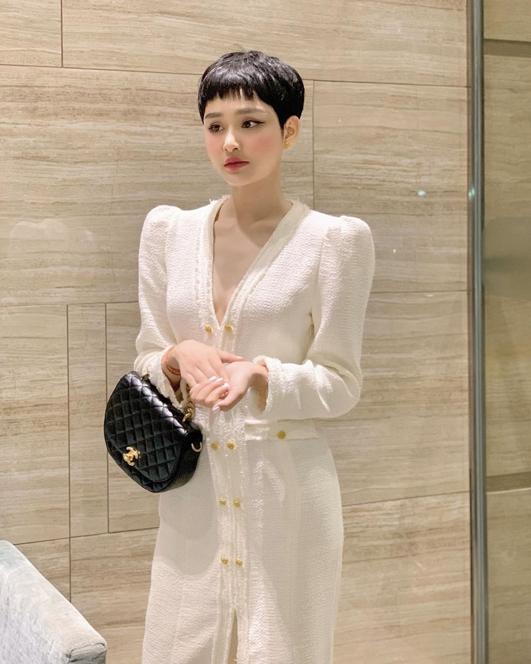 thoi trang sao nu tuan qua anh 11