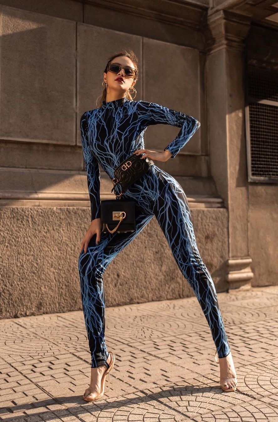 thời trang sao nữ tuần qua ảnh 3 thoi trang sao nu tuan qua anh 3