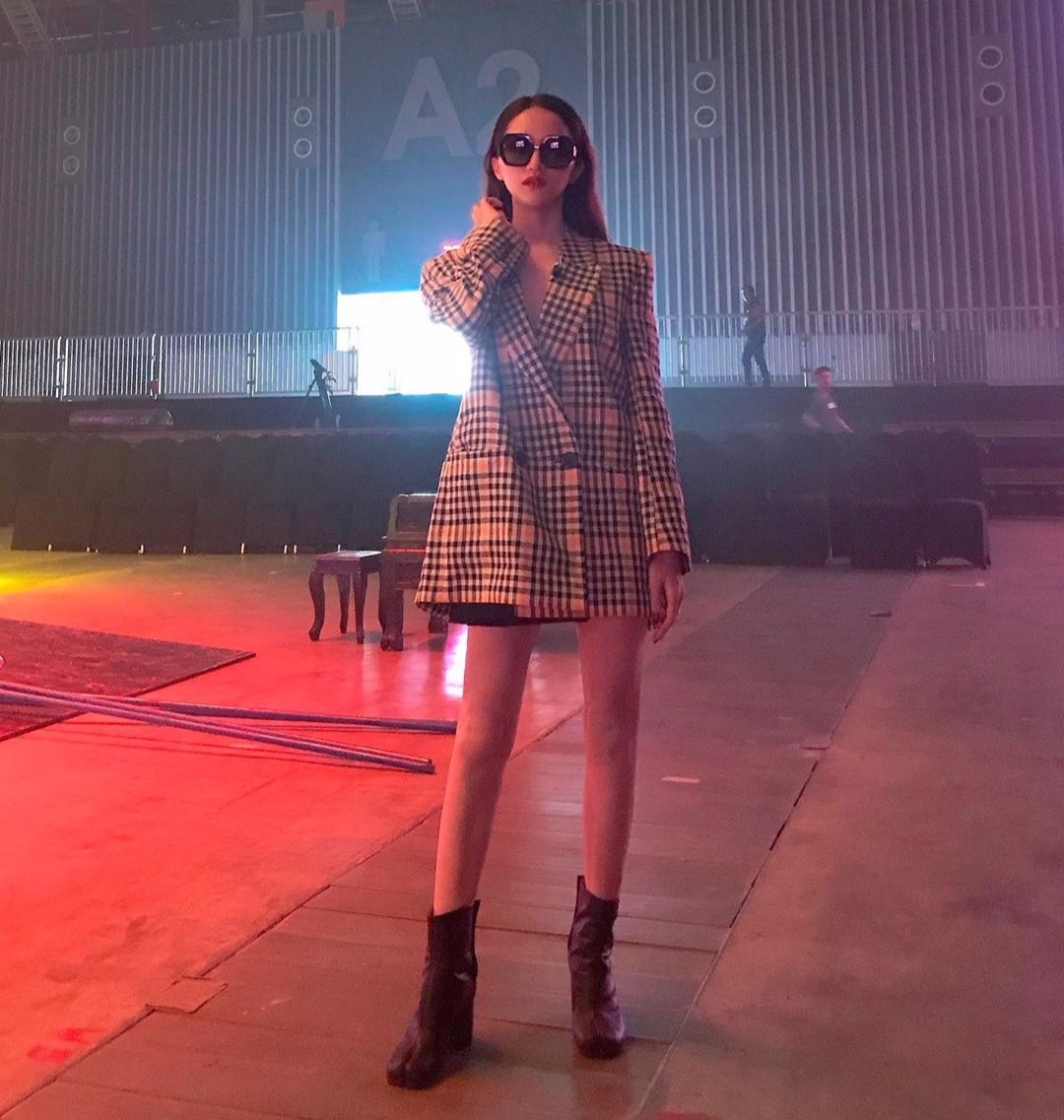 thoi trang sao nu tuan qua anh 8