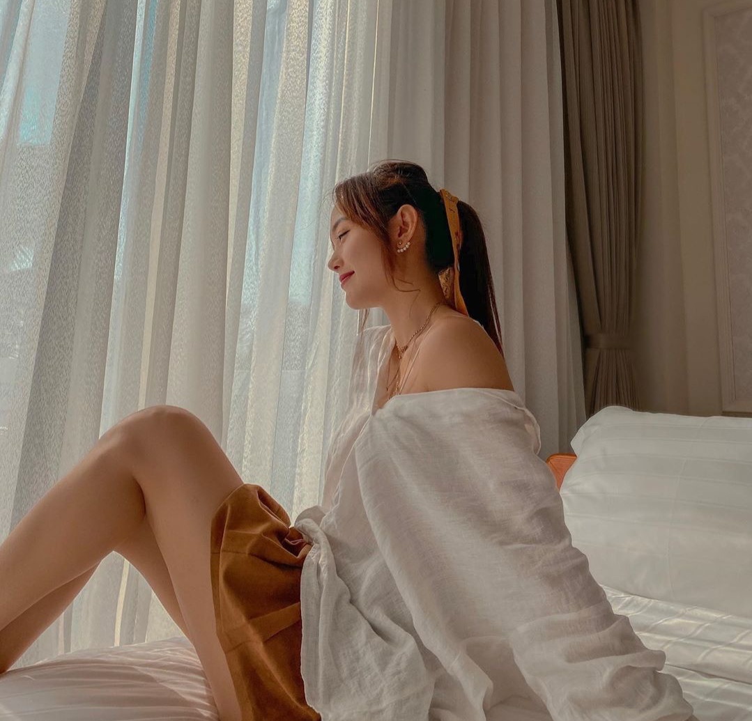 thoi trang sao nu tuan qua anh 5