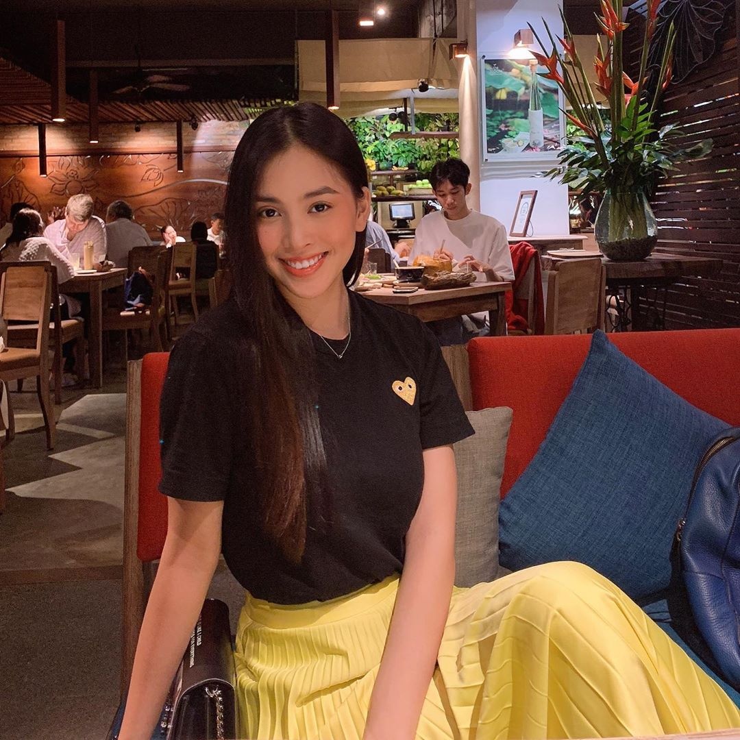 thoi trang sao nu tuan qua anh 7