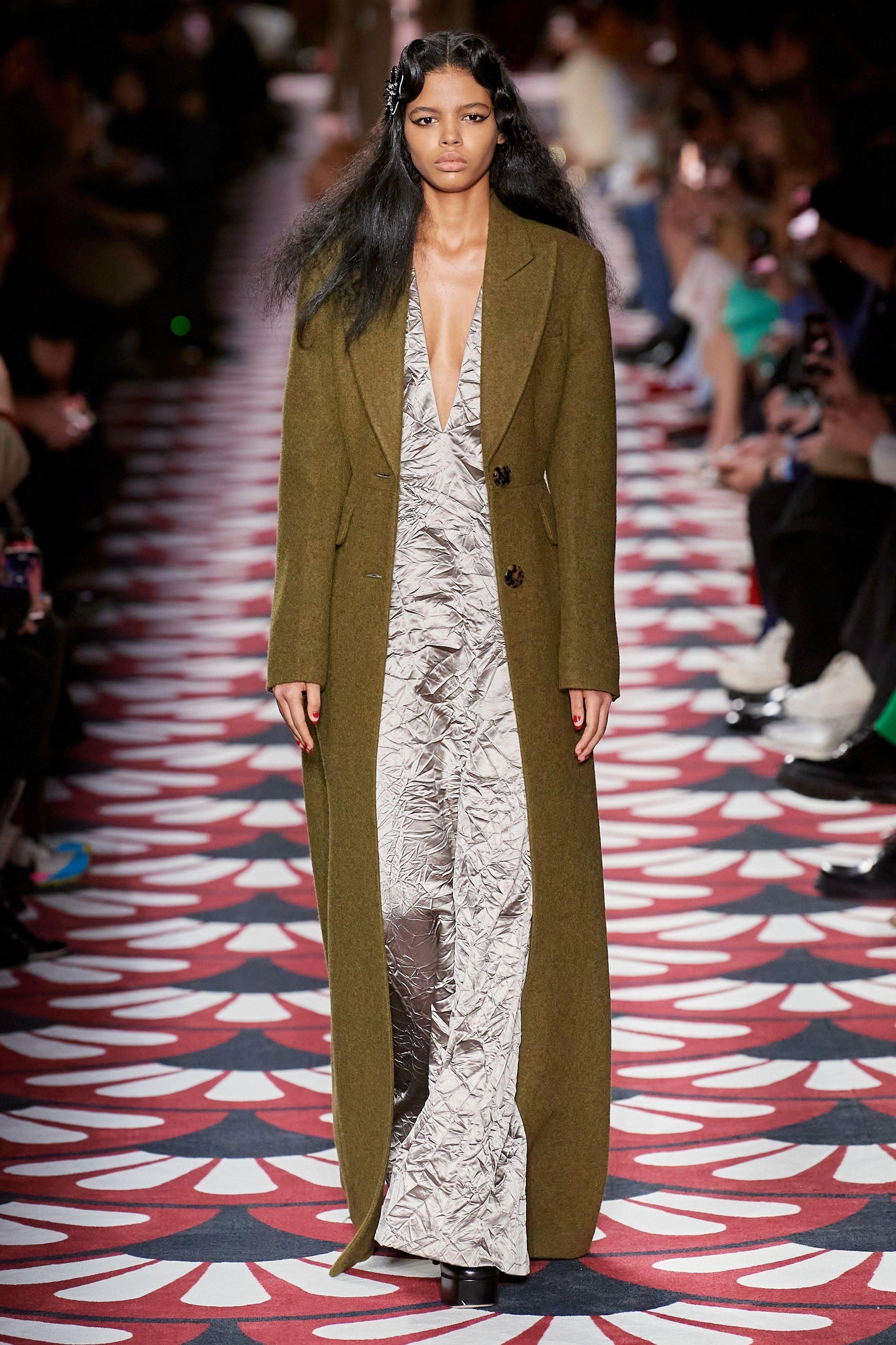 show dien giao thoa giua qua khu va hien tai anh 20