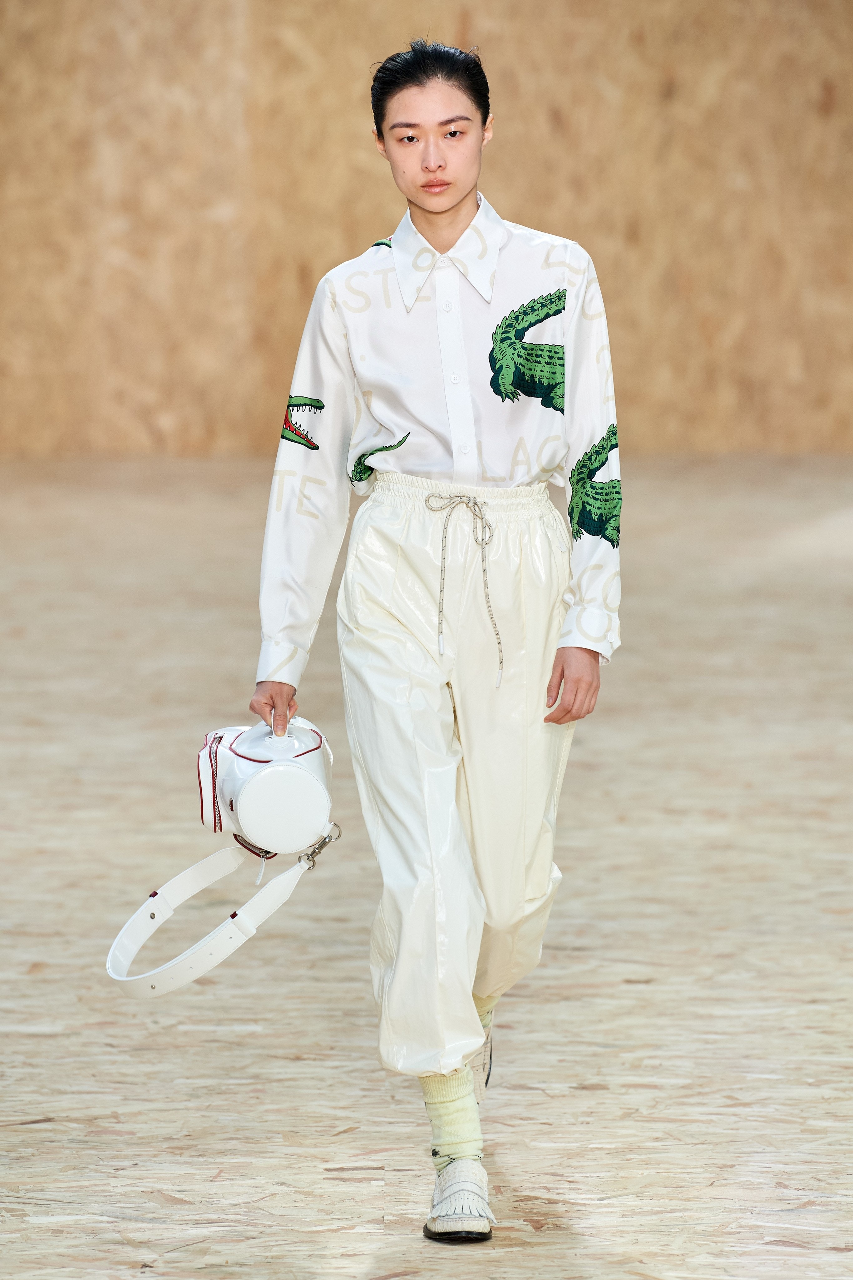 show dien giao thoa giua qua khu va hien tai anh 30