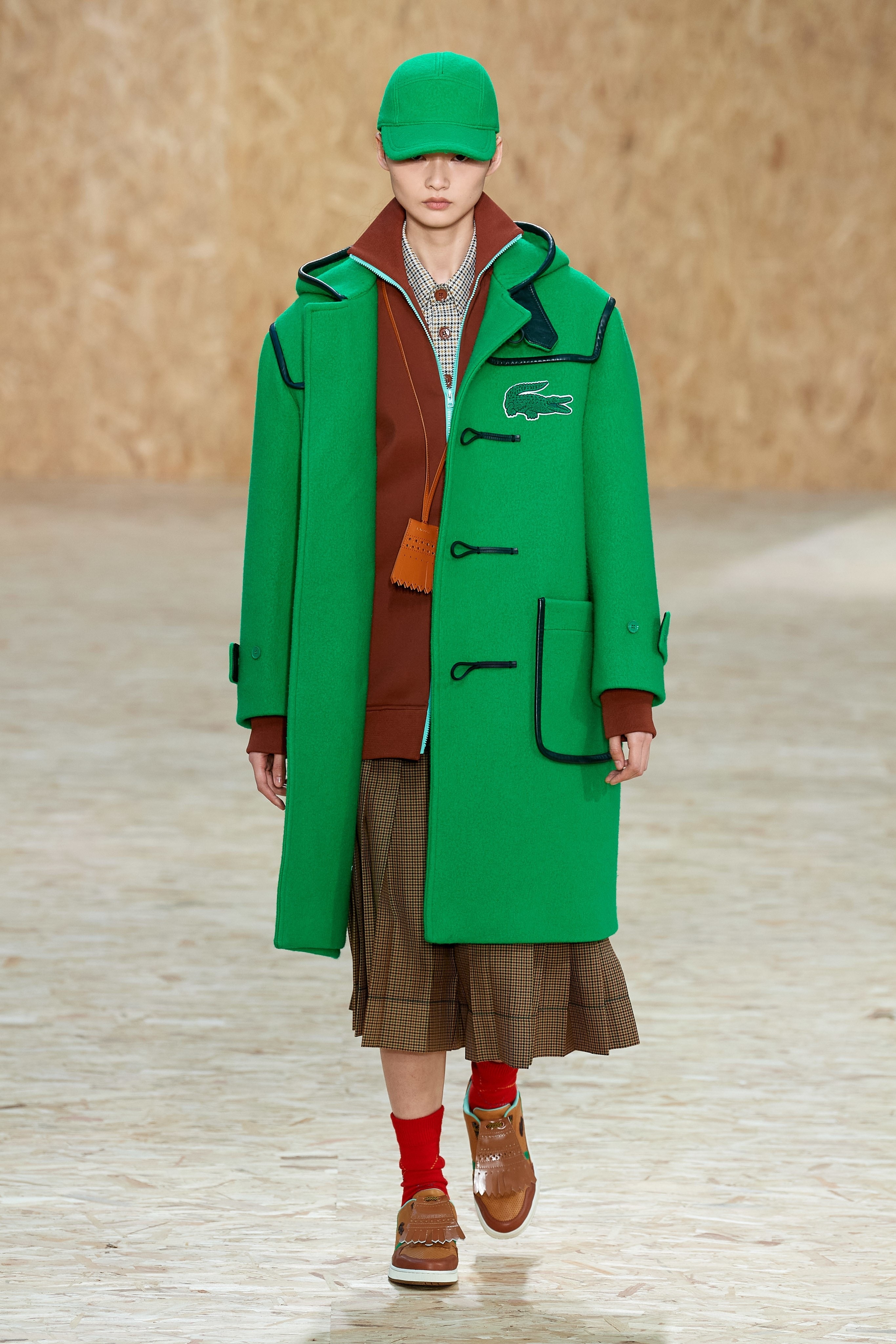 show dien giao thoa giua qua khu va hien tai anh 29