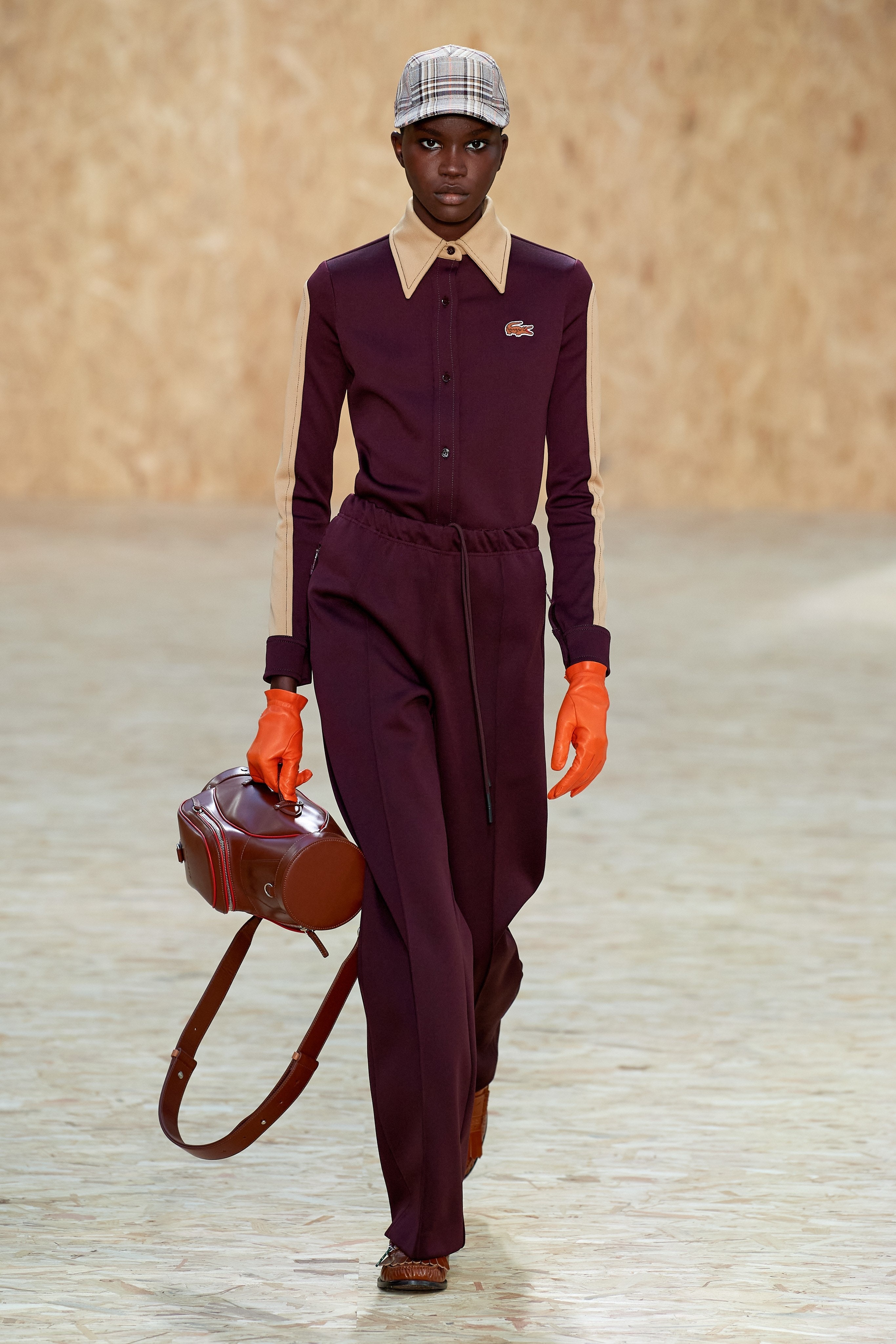 show dien giao thoa giua qua khu va hien tai anh 27