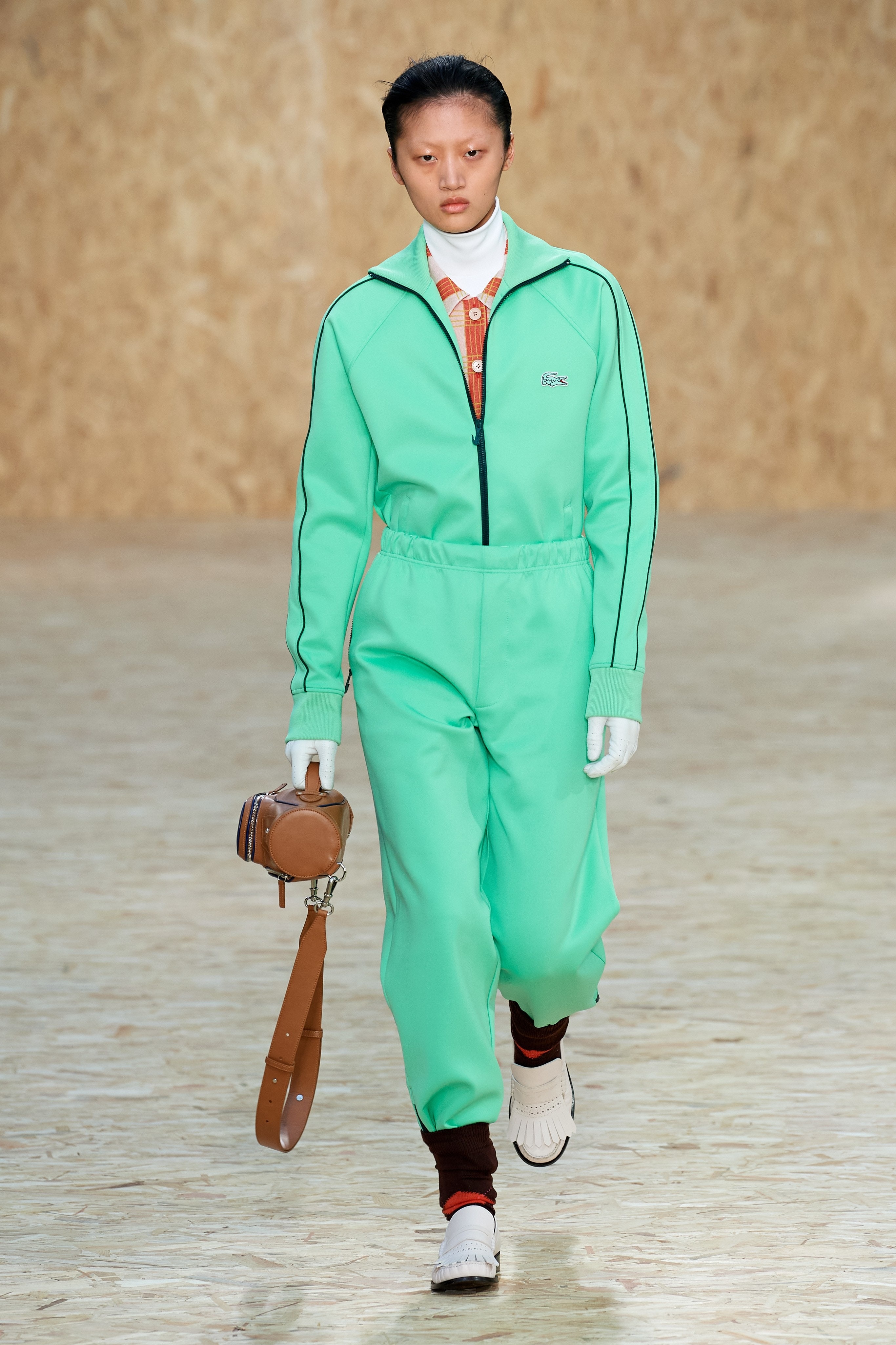 show dien giao thoa giua qua khu va hien tai anh 26