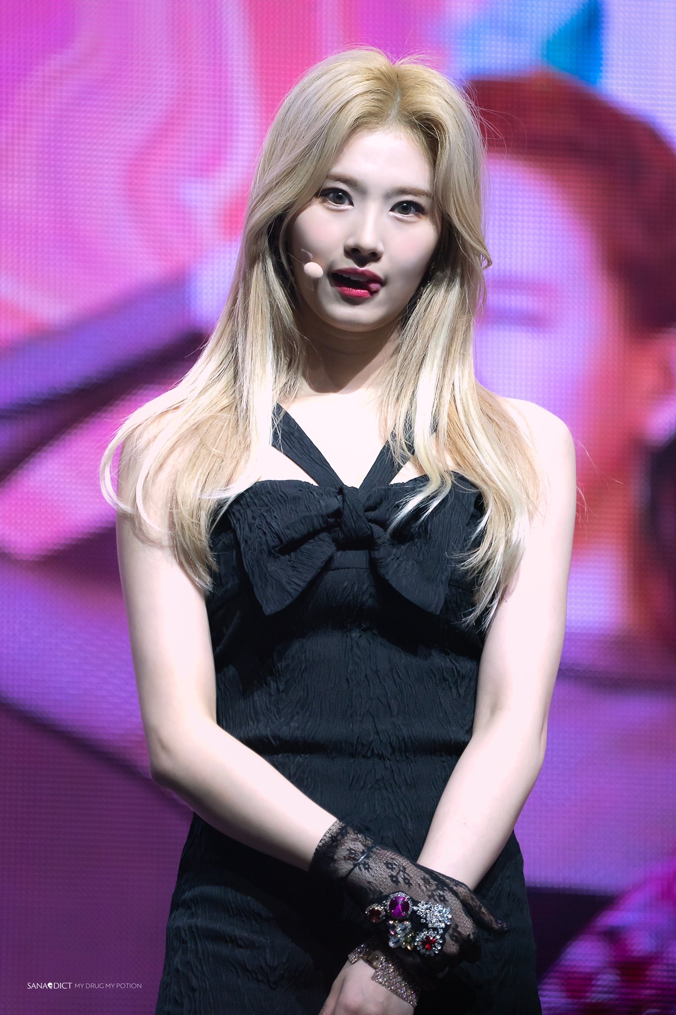 nu than tuong khoe dang voi vay lien anh 7