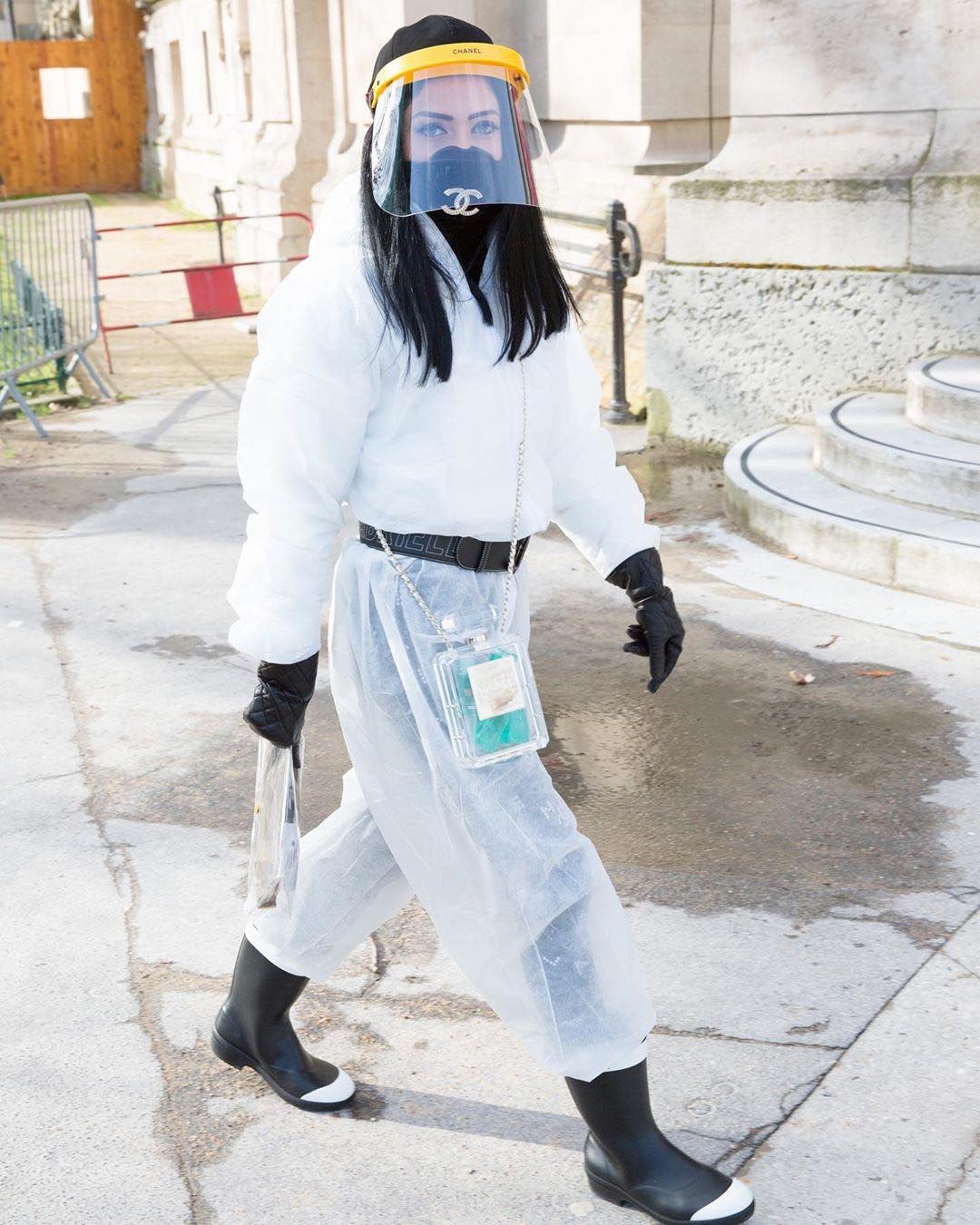 Bo do chong dich thoi thuong anh 1