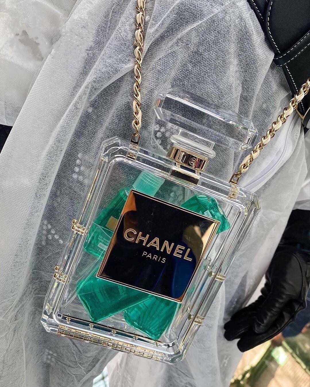 Bo do chong dich thoi thuong anh 3