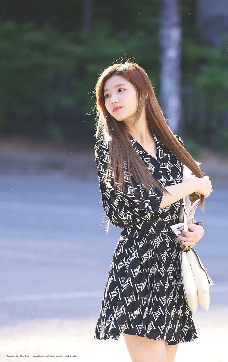 nu than tuong khoe dang voi vay lien anh 11