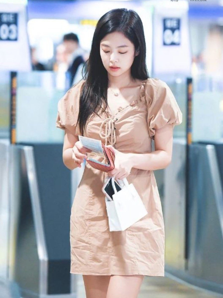 nu than tuong khoe dang voi vay lien anh 14