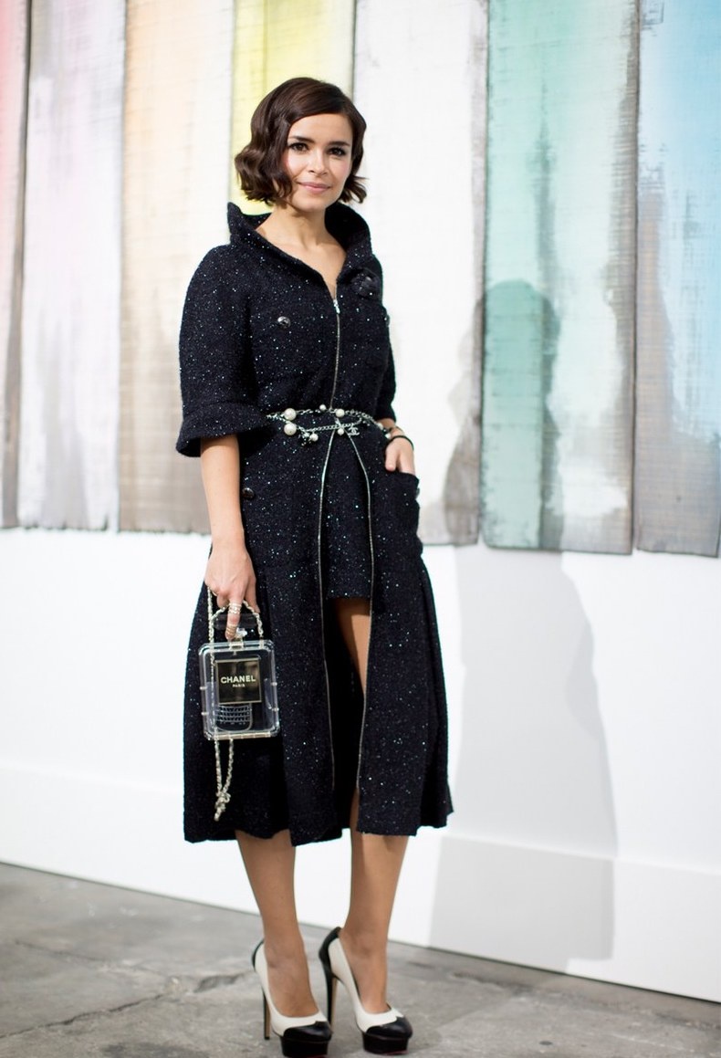 Bo do chong dich thoi thuong anh 4