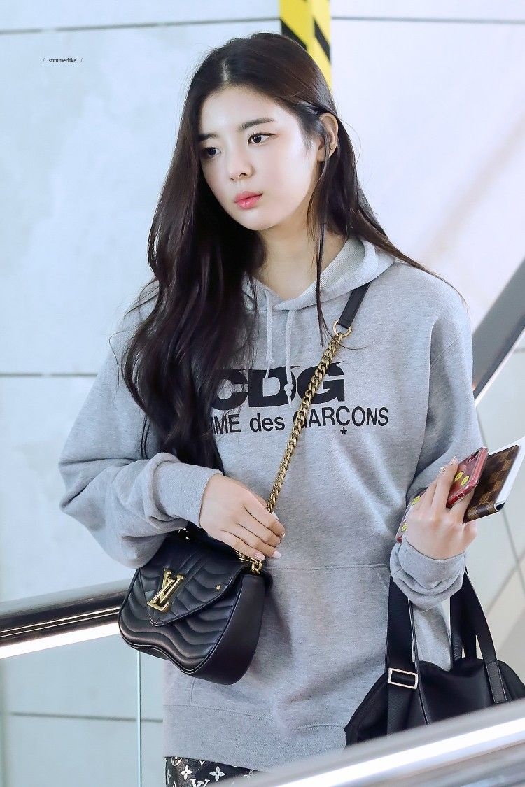 những mẫu túi kinh điển ảnh 11 nhung mau tui kinh dien anh 11