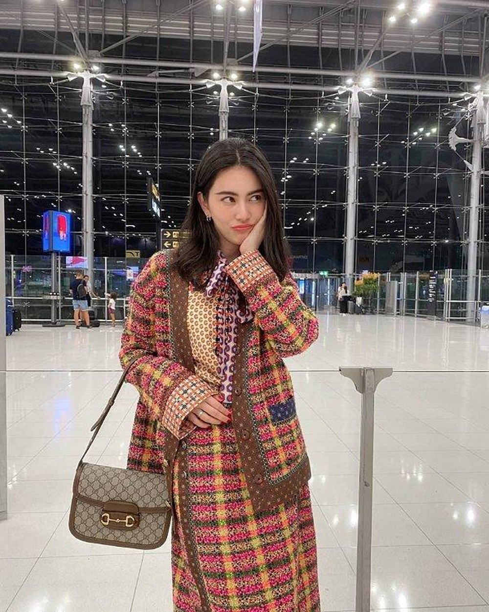 những mẫu túi kinh điển ảnh 28 nhung mau tui kinh dien anh 28