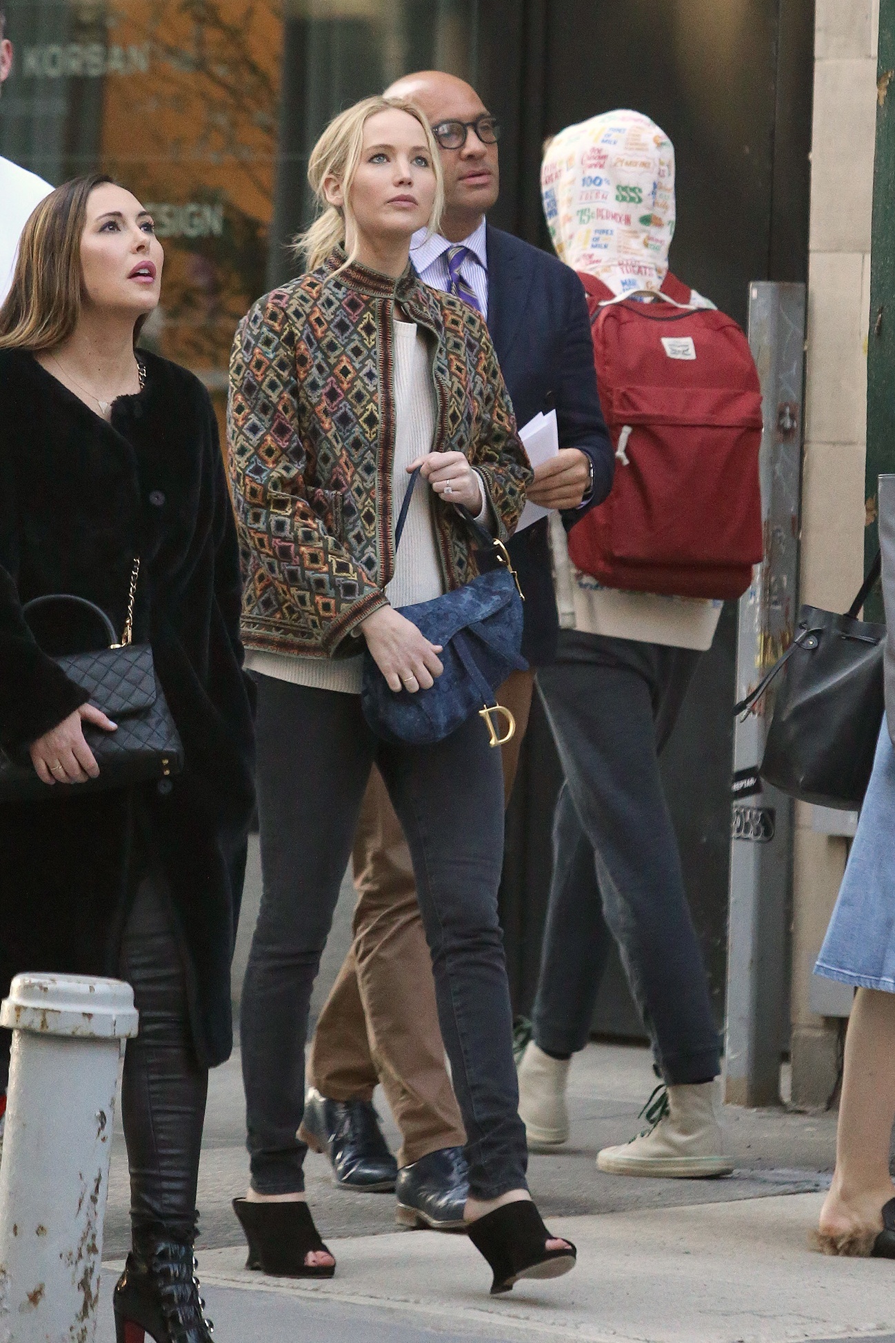 những mẫu túi kinh điển ảnh 15 nhung mau tui kinh dien anh 15