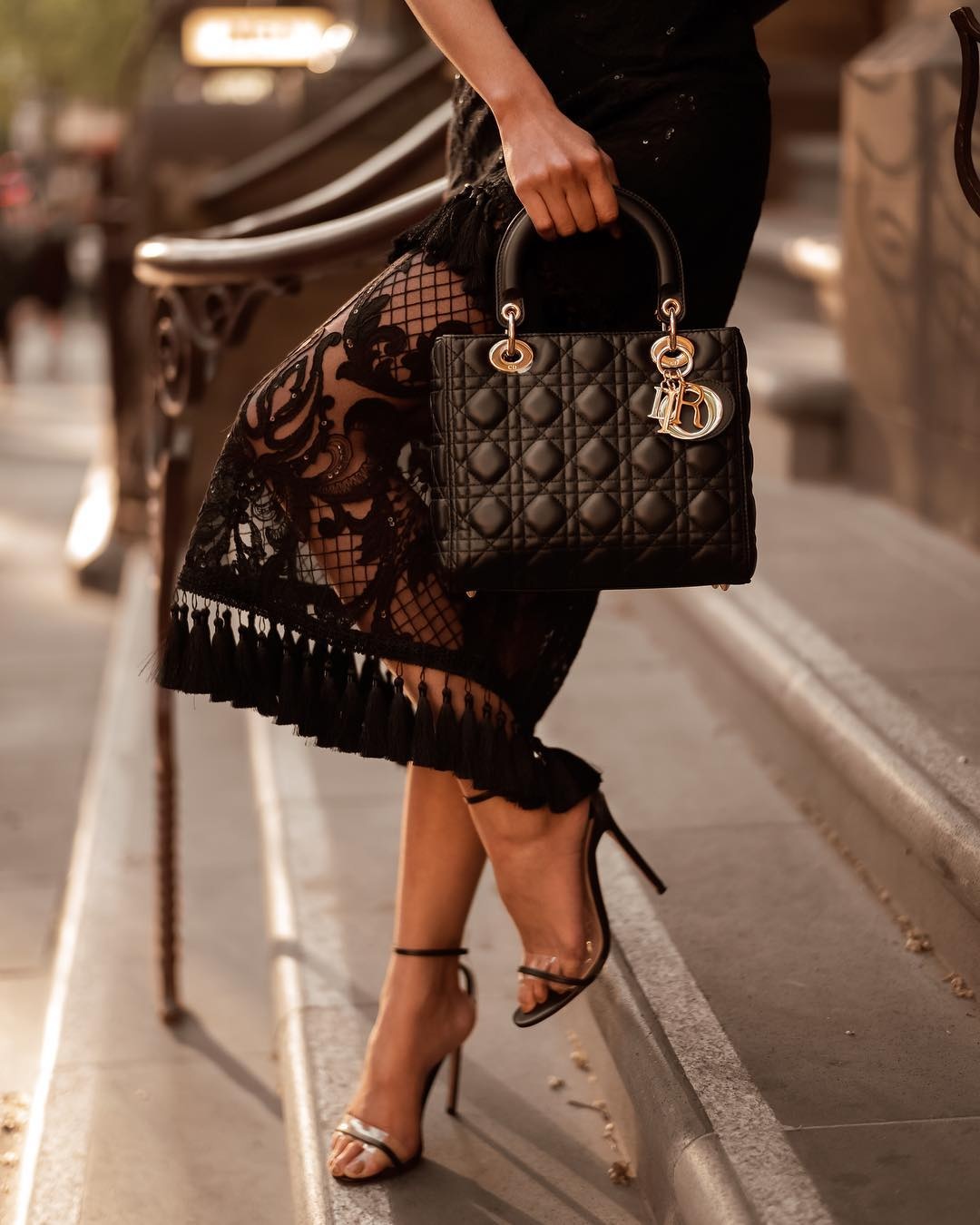 những mẫu túi kinh điển ảnh 6 nhung mau tui kinh dien anh 6