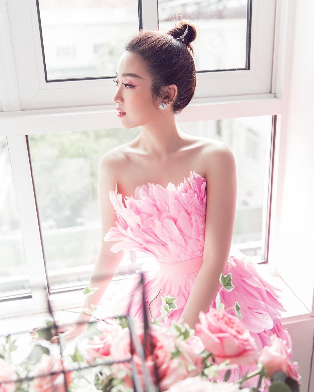 thoi trang sao viet tuan qua anh 6