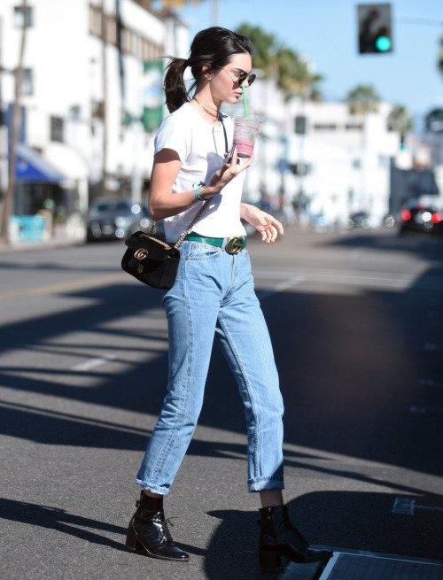 những mẫu túi kinh điển ảnh 20 nhung mau tui kinh dien anh 20