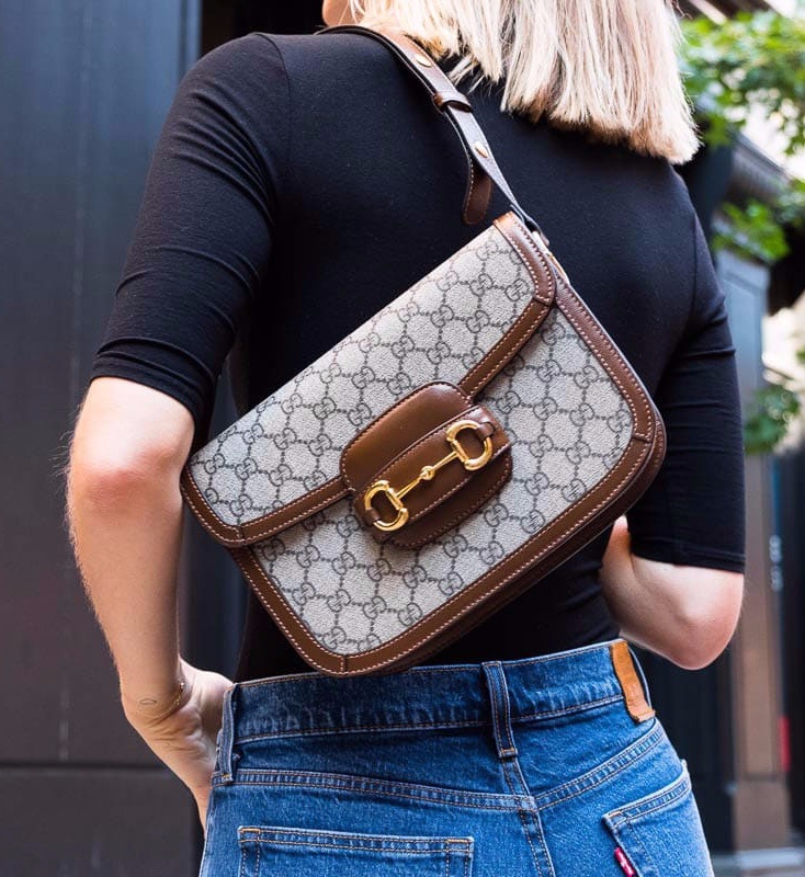 những mẫu túi kinh điển ảnh 25 nhung mau tui kinh dien anh 25