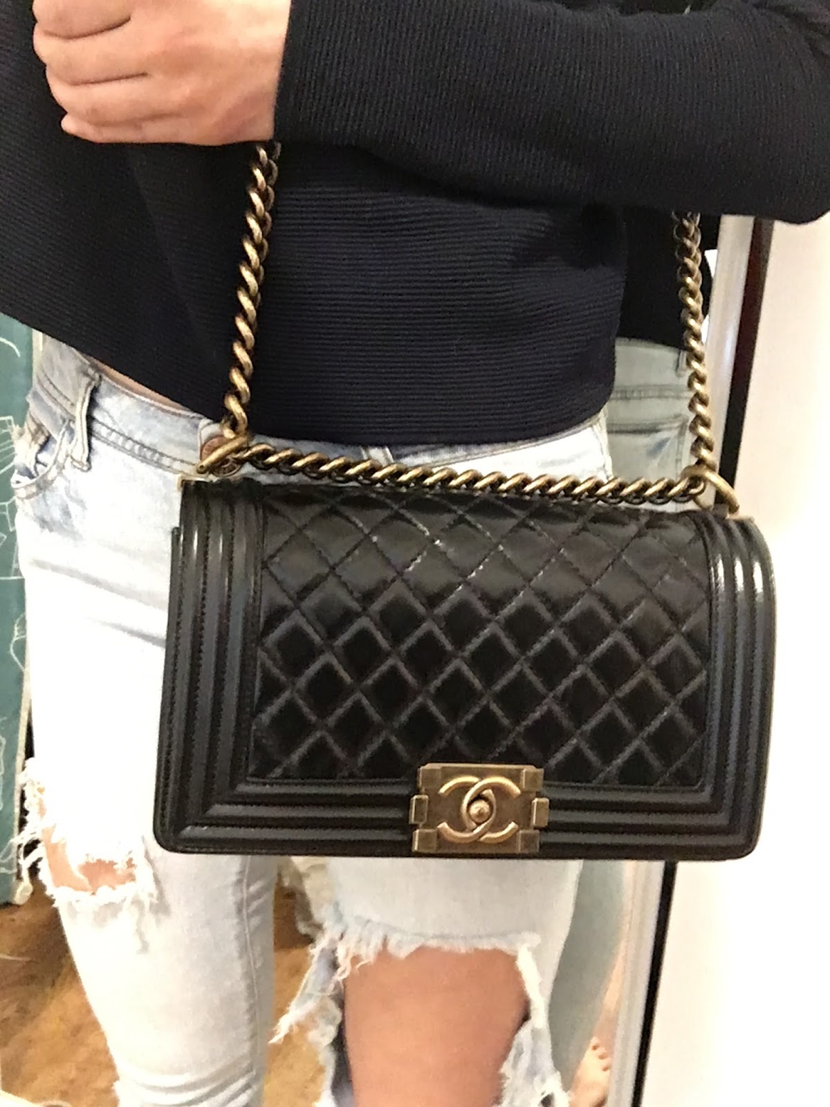 nhung mau tui kinh dien anh 21