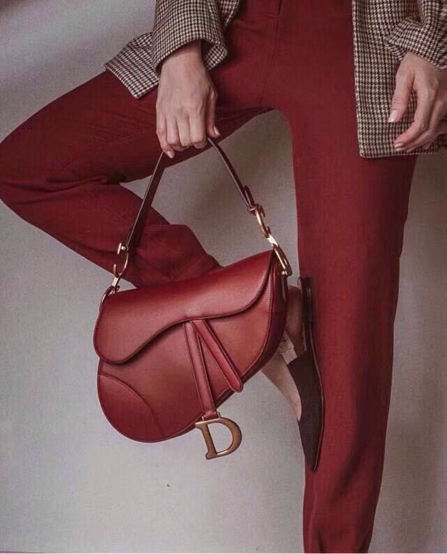 những mẫu túi kinh điển ảnh 13 nhung mau tui kinh dien anh 13