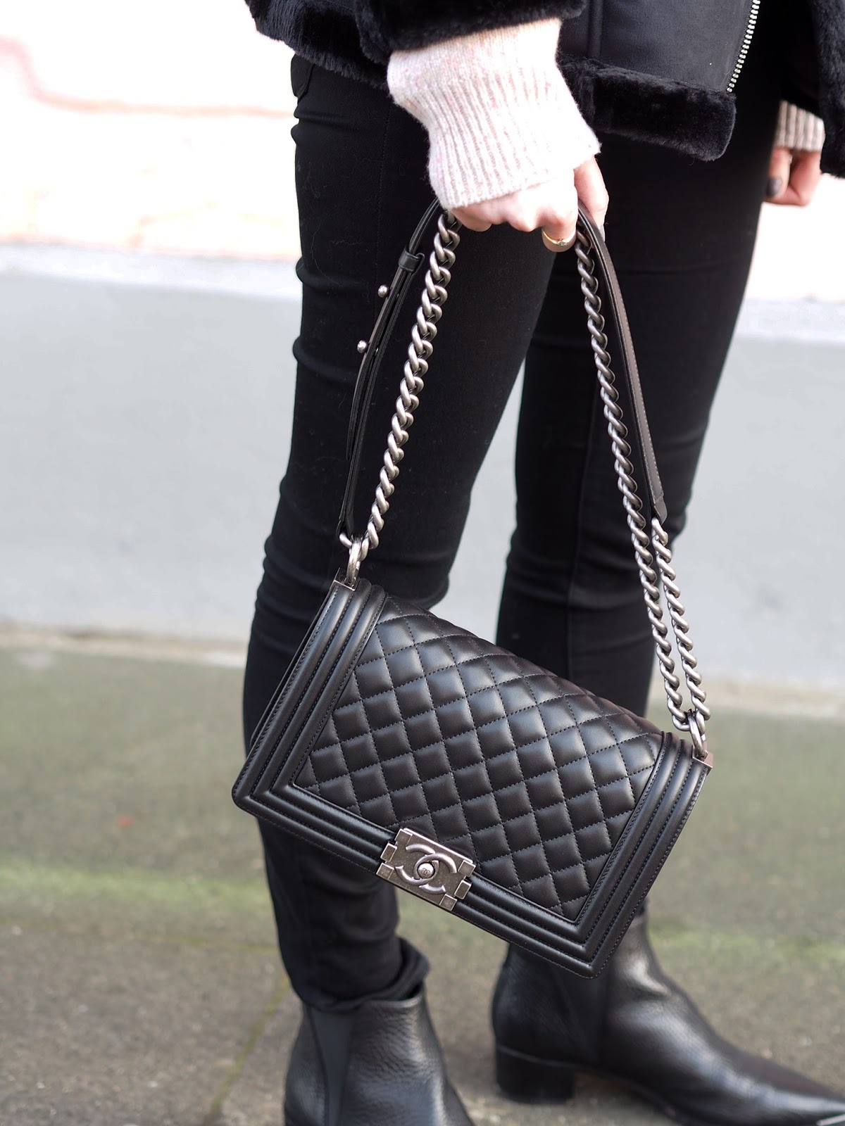 những mẫu túi kinh điển ảnh 22 nhung mau tui kinh dien anh 22