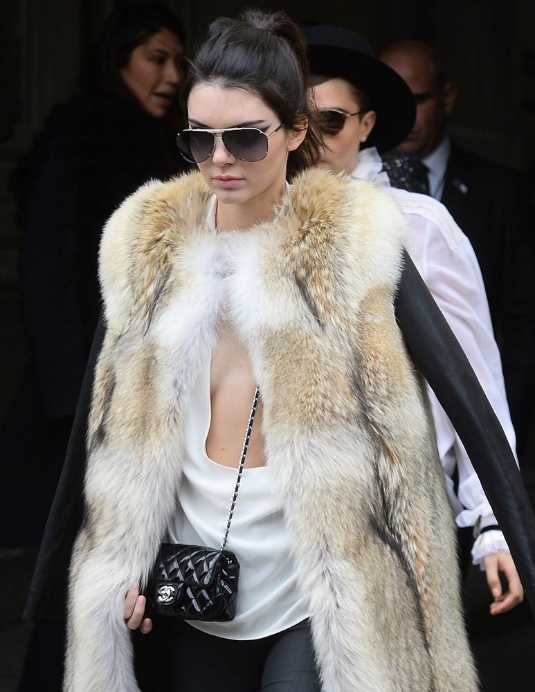 những mẫu túi kinh điển ảnh 3 nhung mau tui kinh dien anh 3