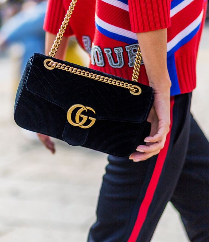 những mẫu túi kinh điển ảnh 17 nhung mau tui kinh dien anh 17