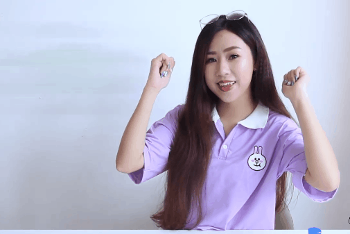 Lam khau trang vai bao ve suc khoe tai nha de hay kho? hinh anh