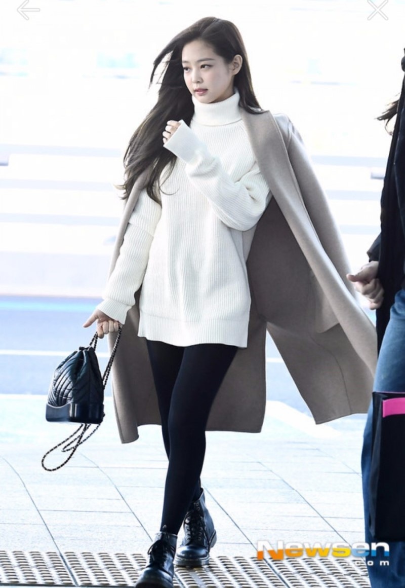 10 mau tui dat nhat cua jennie anh 16