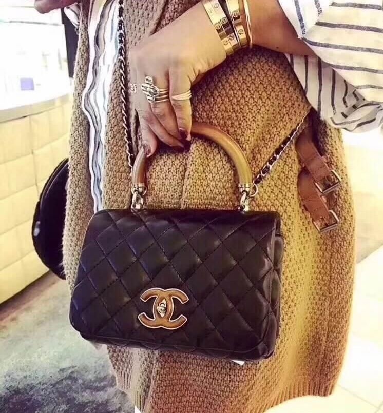 10 mau tui dat nhat cua jennie anh 14