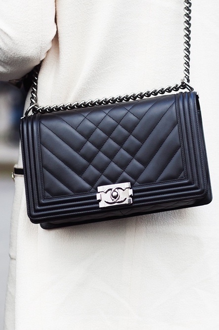 10 mau tui dat nhat cua jennie anh 10