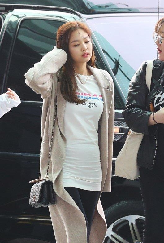 10 mau tui dat nhat cua jennie anh 13